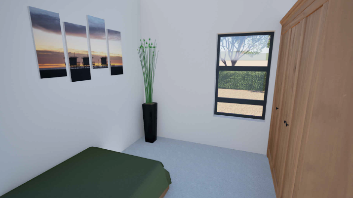 3 Bedroom Property for Sale in Atlantic Sands Private Estate Western Cape
